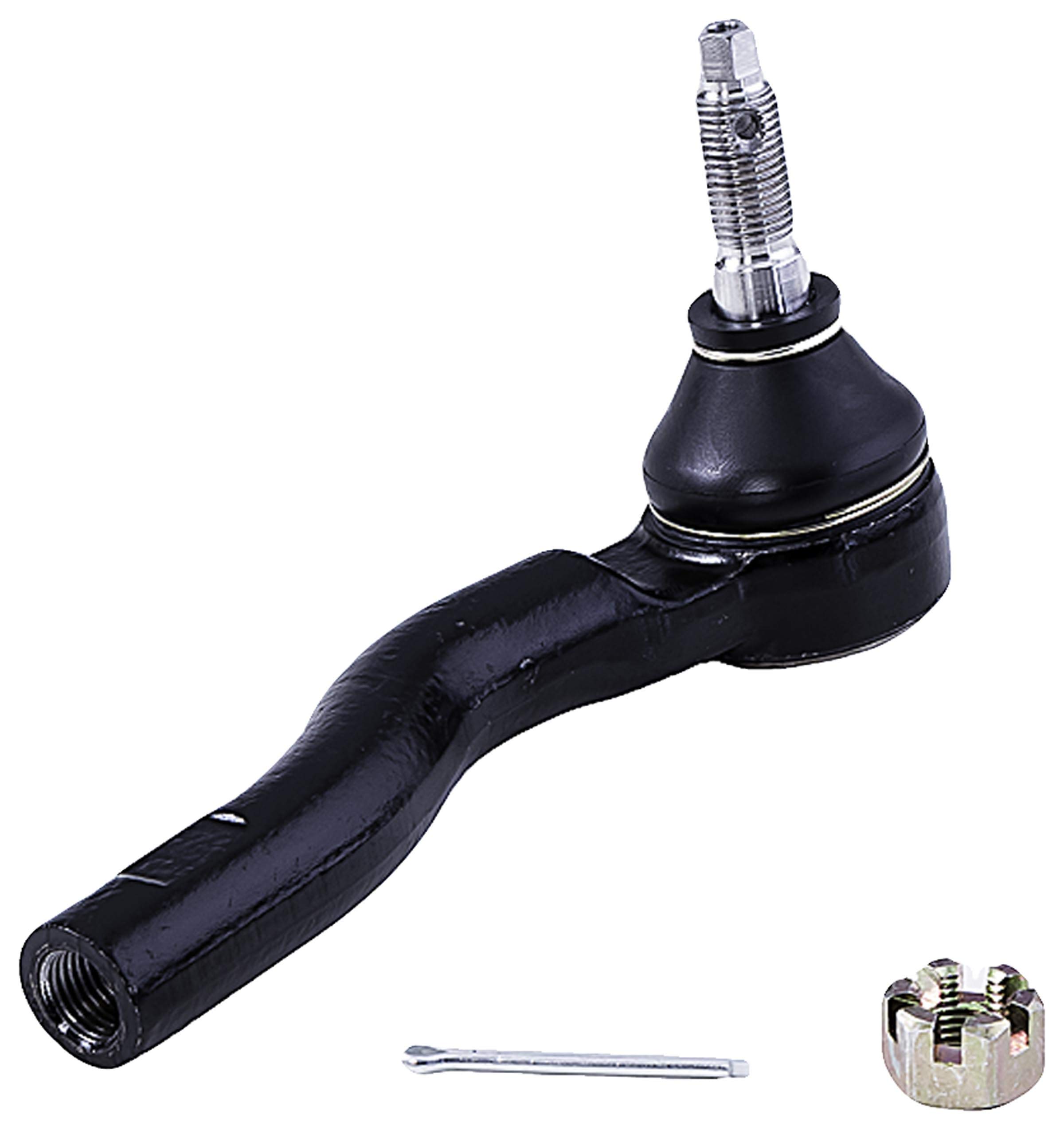 Biellette de direction MAS TO85272 corrige usure pneus Ford et Lincoln