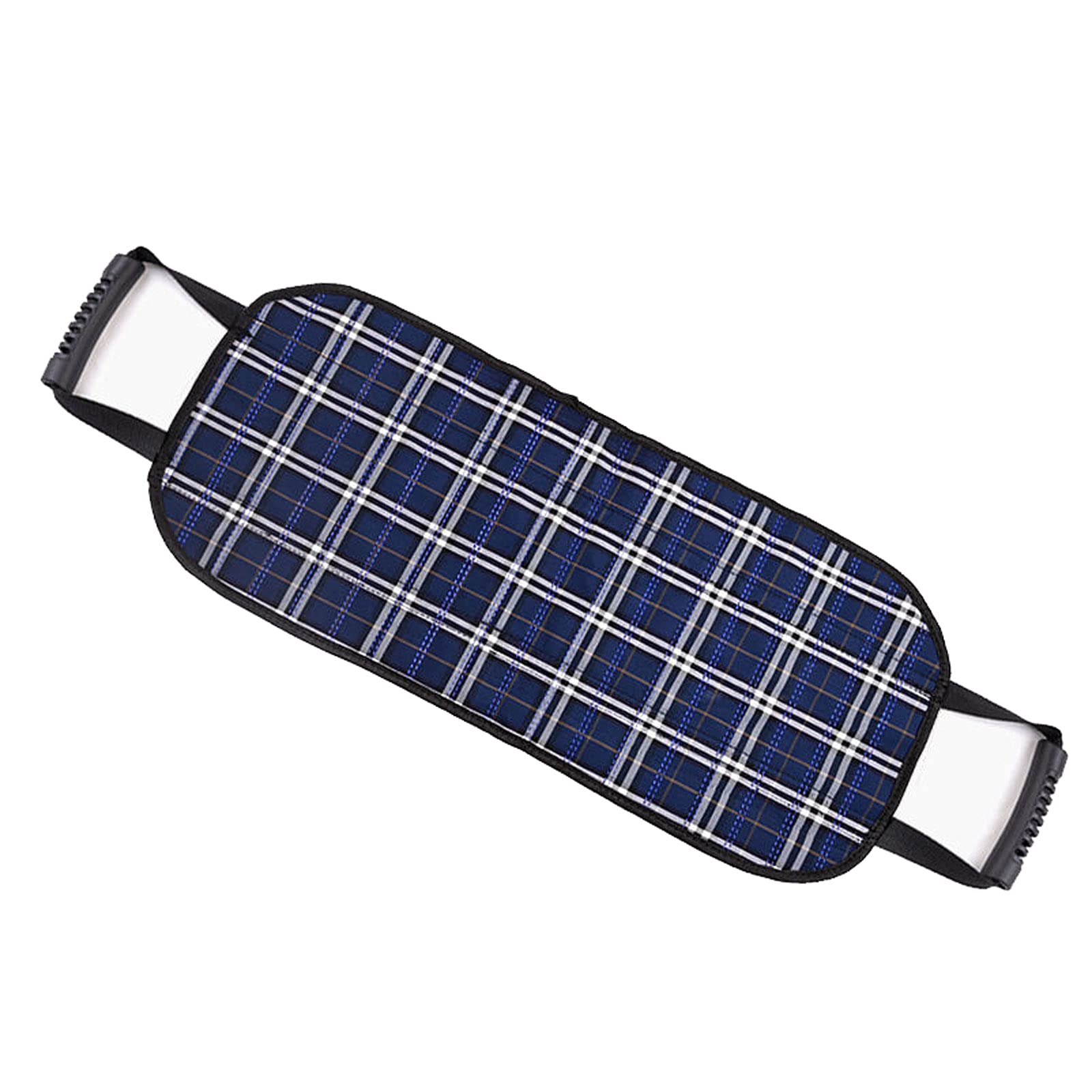 Buy DBMGB Positioning Bed Pad, Reusable Slide Sheet with Handles for