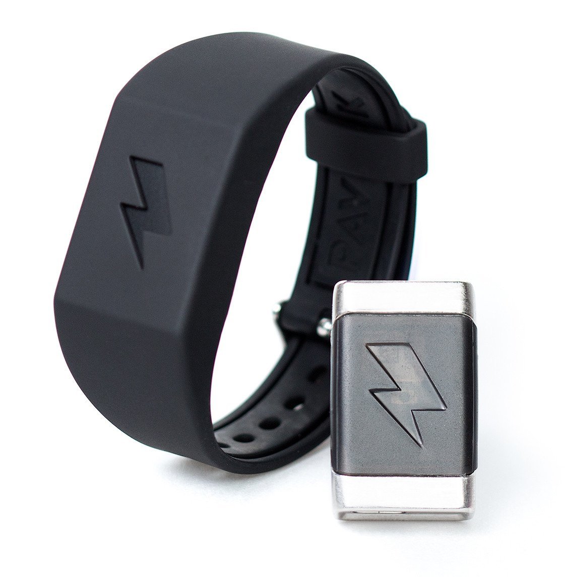 Pavlok (Grey)