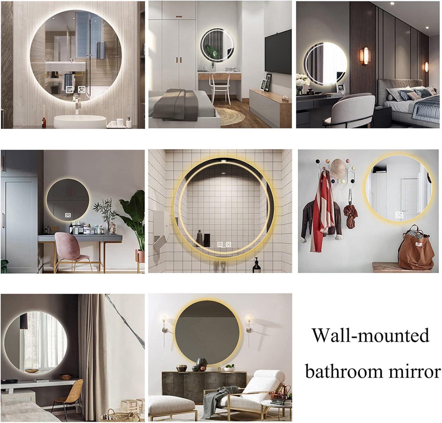 てるてる LEDバーライトとジョリーロジャースマウントブラケットセット