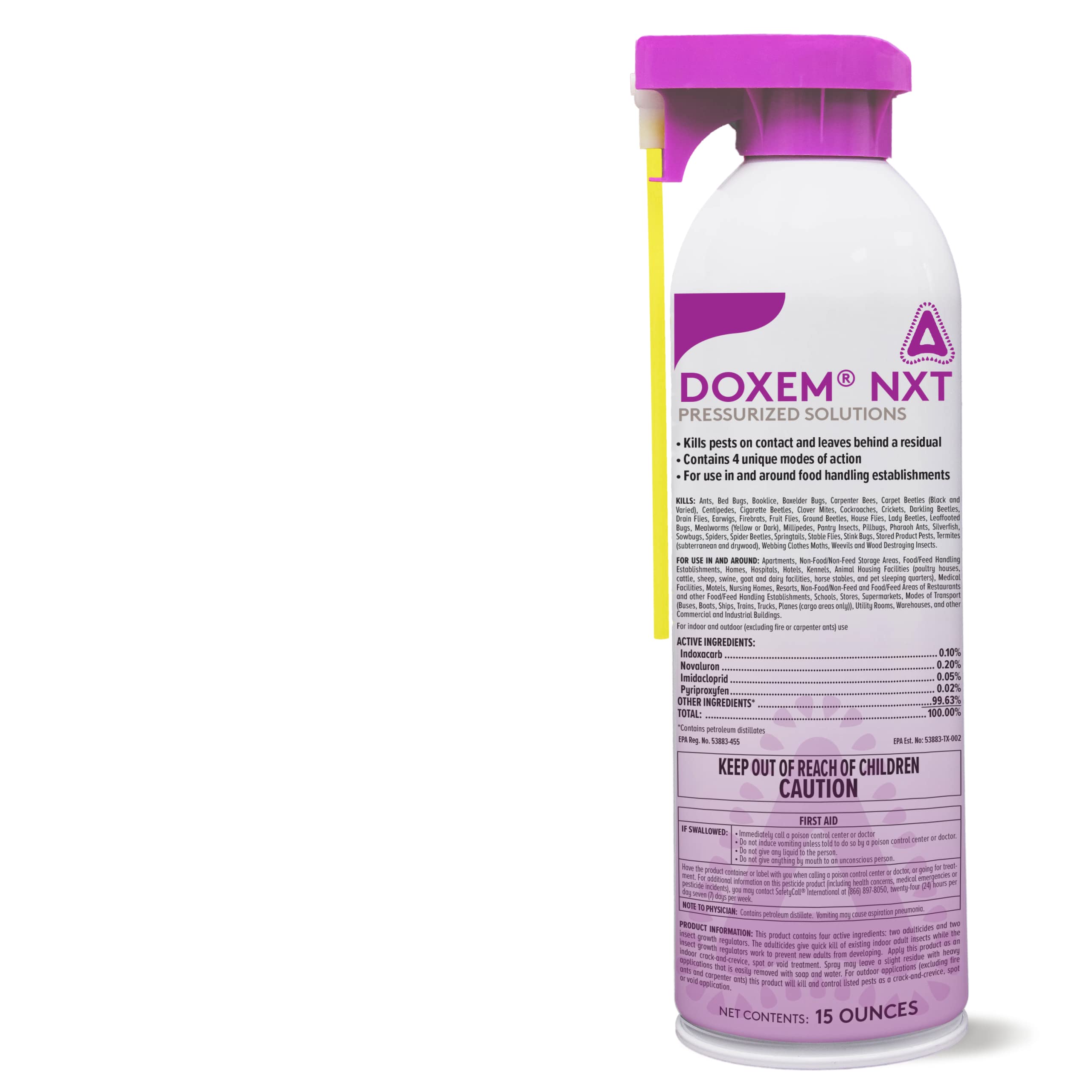 ハトムギ Amazon.com: Doxem NXT 15oz (82770012) : Health & Household