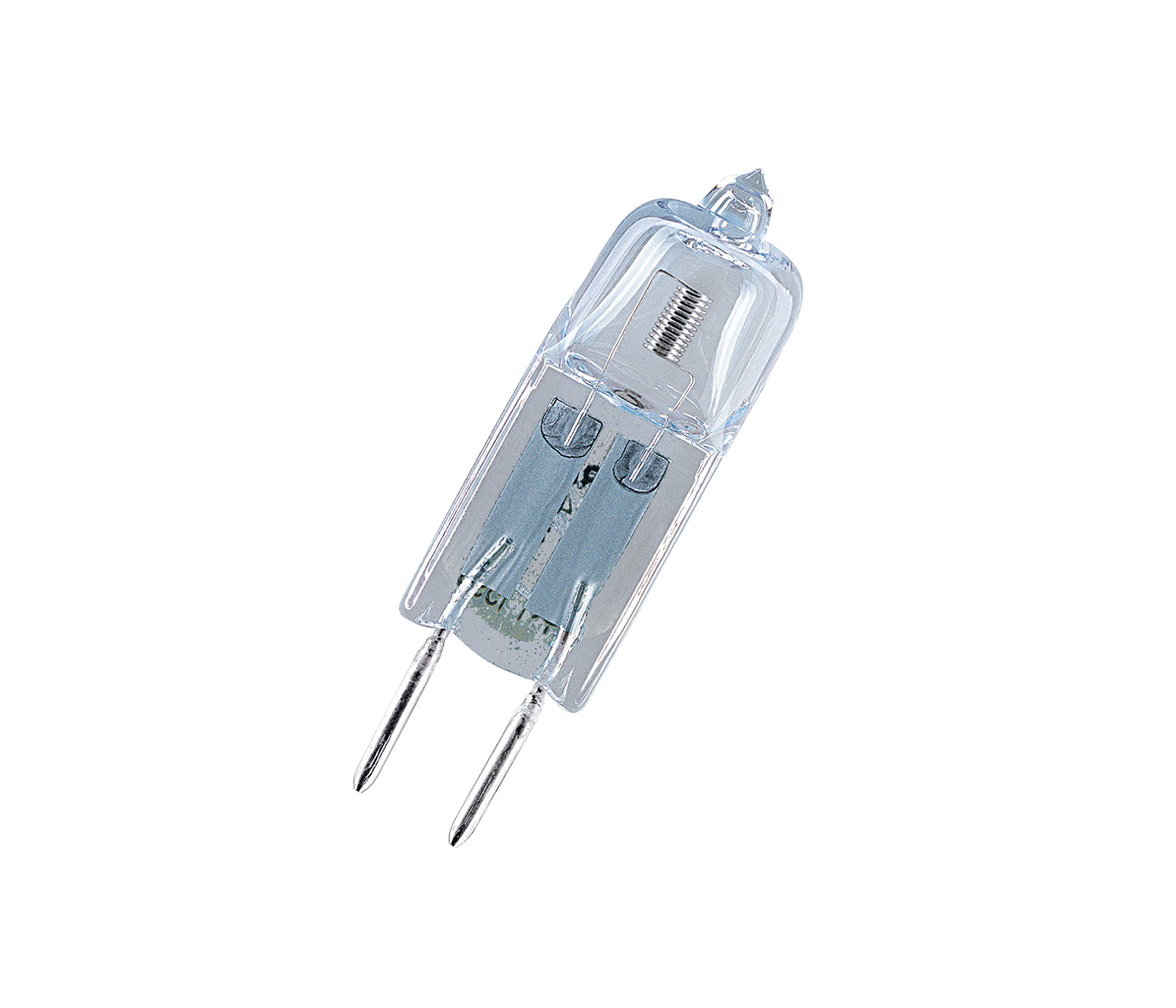 Osram Halostar Star - Lámpara (50 W, 910 lm)