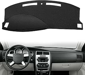 DashMat 2011-14 Toyota Sienna ダッシュマット 2011 Sienna Dash Mat