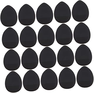 Esponjas de maquillaje de soplo de polvo para...