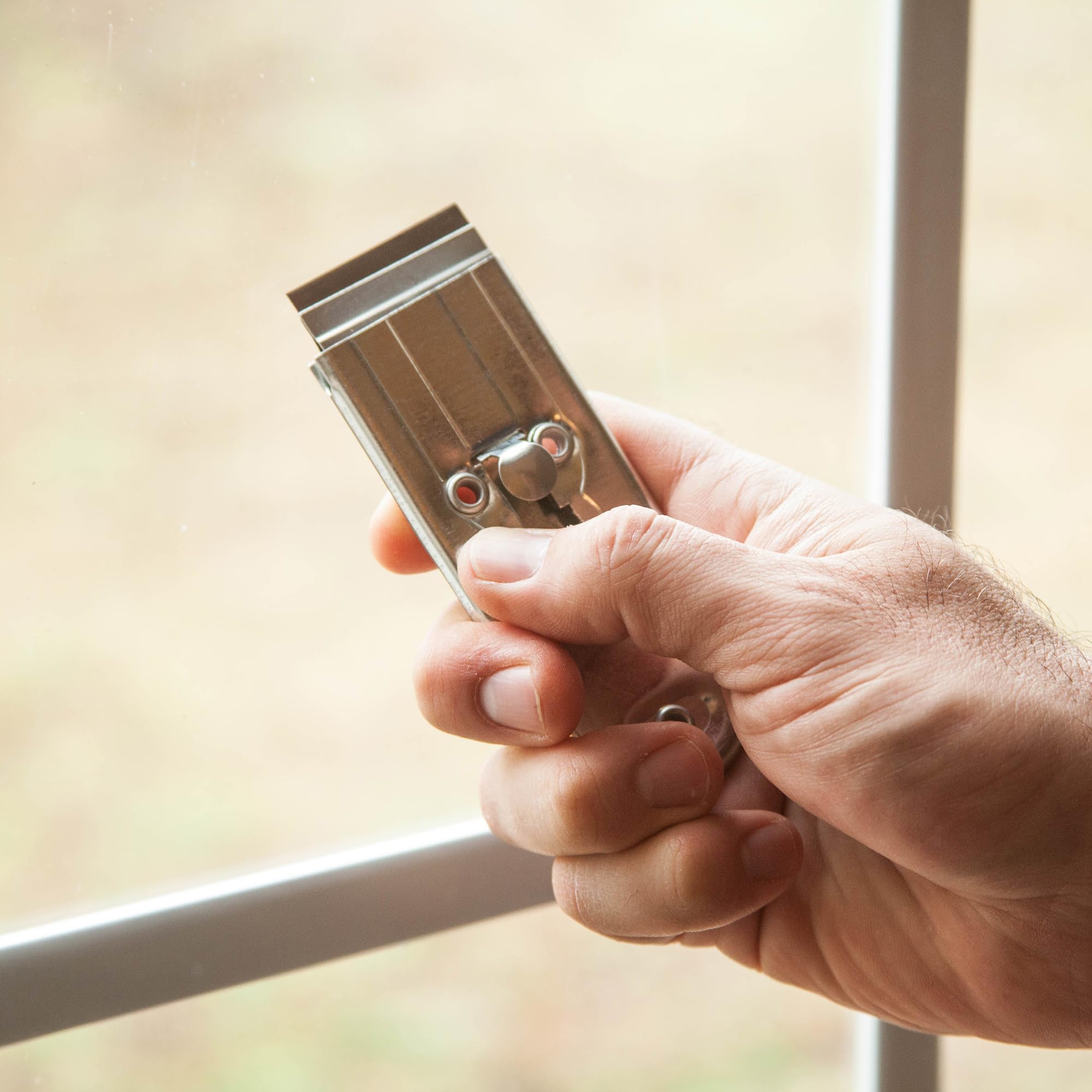 Red Devil プロテインスキマー　レッドデビル　説明書付き　未使用 Red Devil プロテインスキマー レッドデビル 説明書付き 未使用