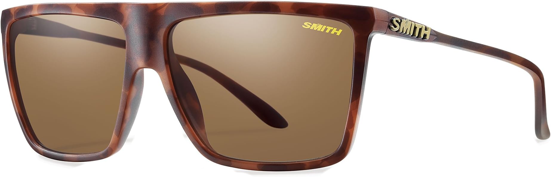 Smith Cornice Sunglasses - Polarized
