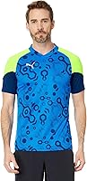Vista 1 de PUMA Men's Training Jersey