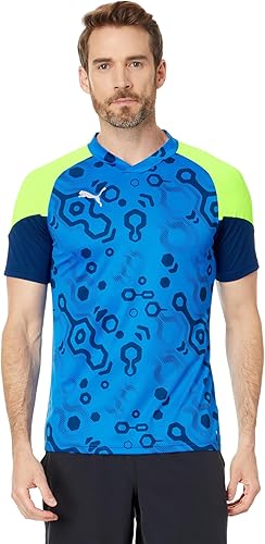 PUMA Men's Training Jersey