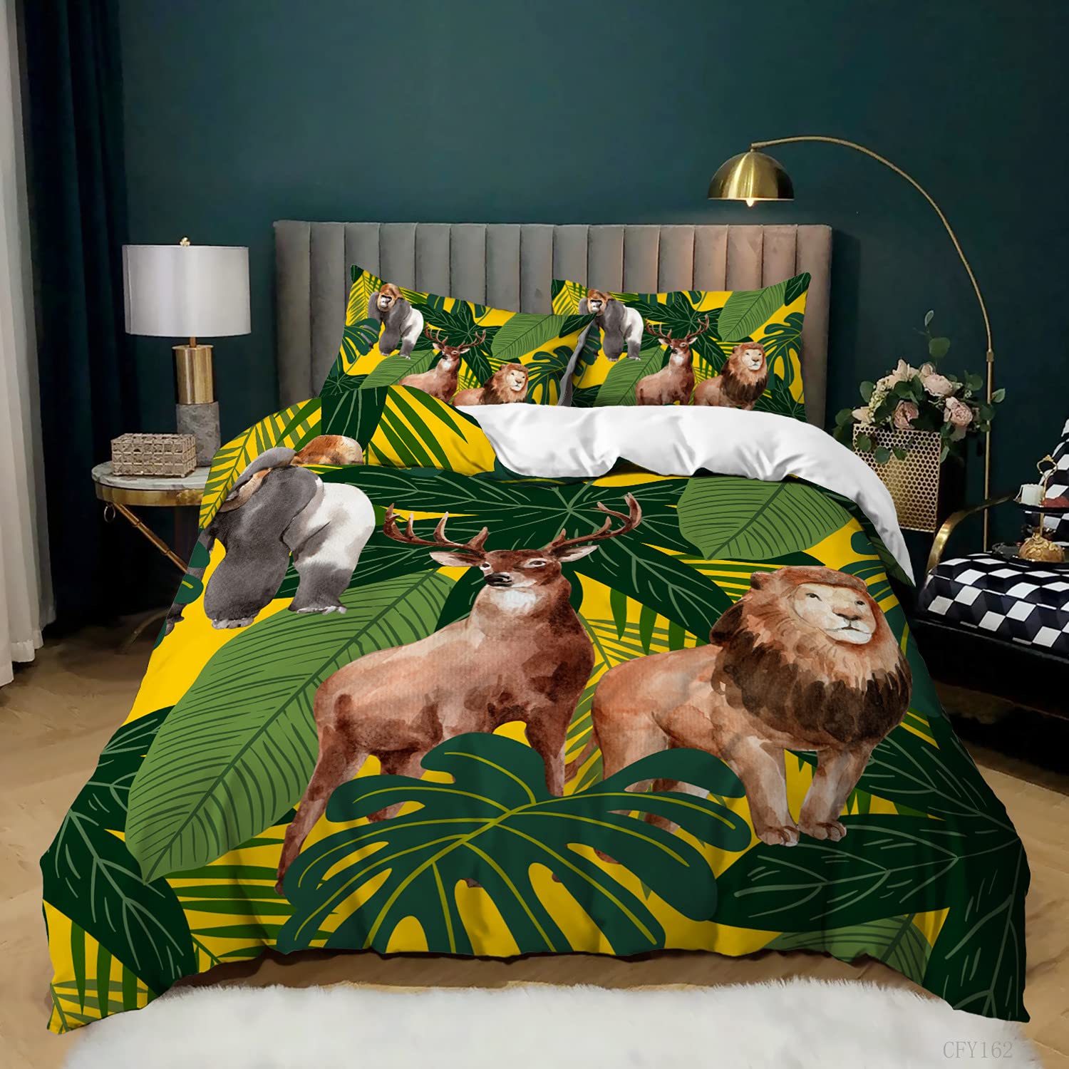 Copripiumini Ikea Sacco Letto Singolo Letto Ikea Piumino Piazza E