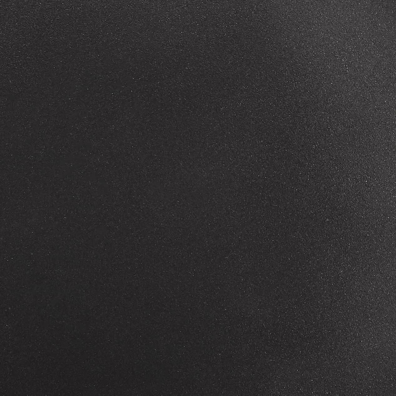 Pentole Agnelli Professional Aluminium Anti - Adherent 3 Mm. Platinum Omelette Pan 3 Mm. With 2 Handles, Diameter 32 Cm.