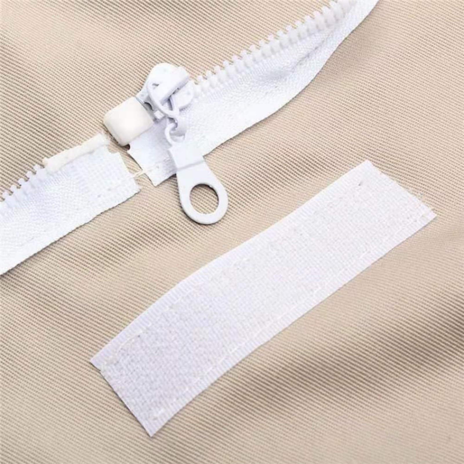 Traje protector de apicultor de cuerpo entero, ropa de apicultor a prueba de pinchazos, medio algodón, traje de apicultor, conjunto de guantes transpirables para mujer, hombre, adulto (L)