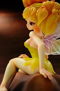 ★レア！ドラゴンズクラウン ティキ Adventure Result Amazon | ドラゴンズクラウン ティキ Adventure Result 1/1スケール