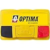 Product Photo 4