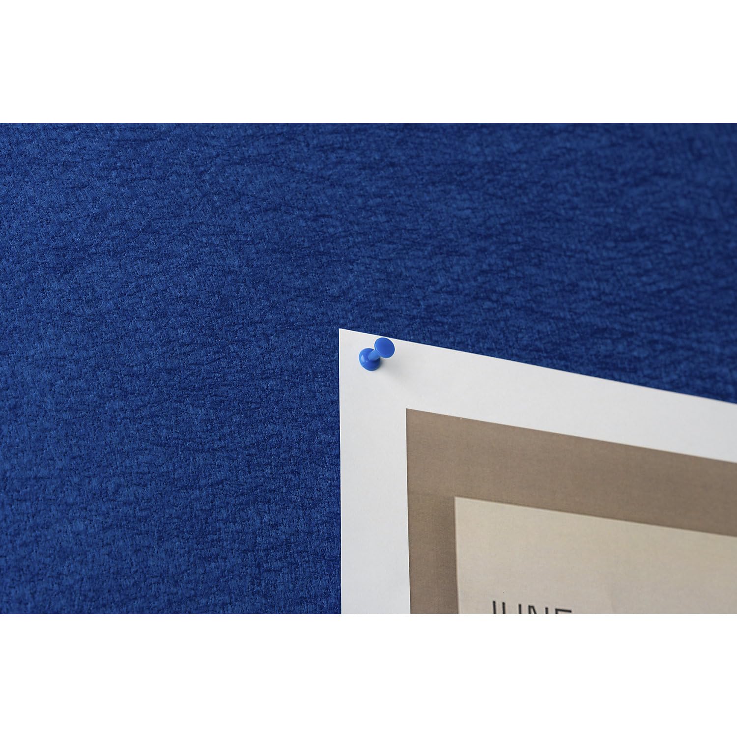 eurokraft basic | Pinnwand