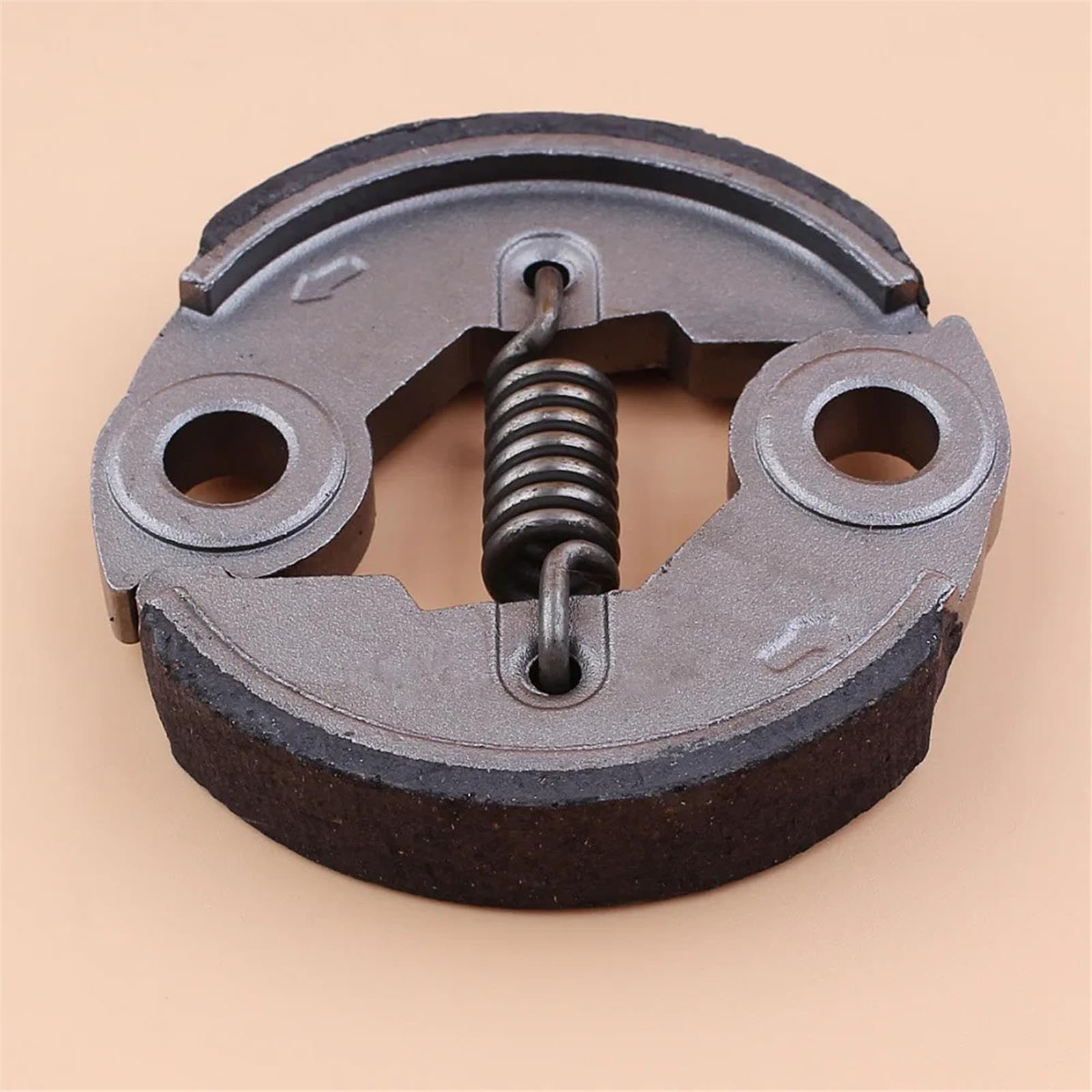 Embrague para Kawasaki TH34 TH43 TH48 TD33 TD40 TD43 TD45