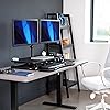 Product Photo 8