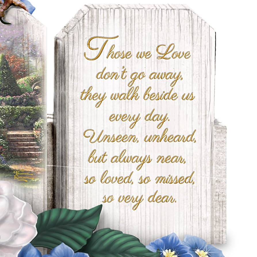 【新品】MUCH TOO ROMANTIC! The Collectors MGM 10935 PROMO Tommy Tucker and his Orch 78rpm I Stole you