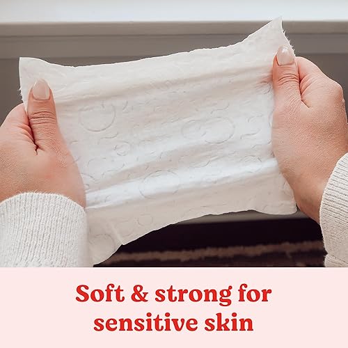 Miniatura 6 de Paquete Snug & Dry Bundle pañales Huggies Snug & Dry para bebé, tamaño 4 (22-37 libras), 186 toallitas para bebés sin perfume Huggies Simply Clean,