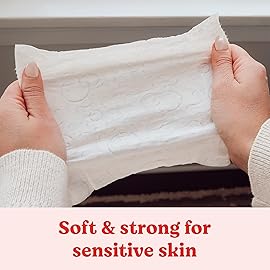 Huggies Simply Clean Fresh Scent Baby Wipes, 11 Flip-Top Packs (704 Wipes Total), Packaging May Vary