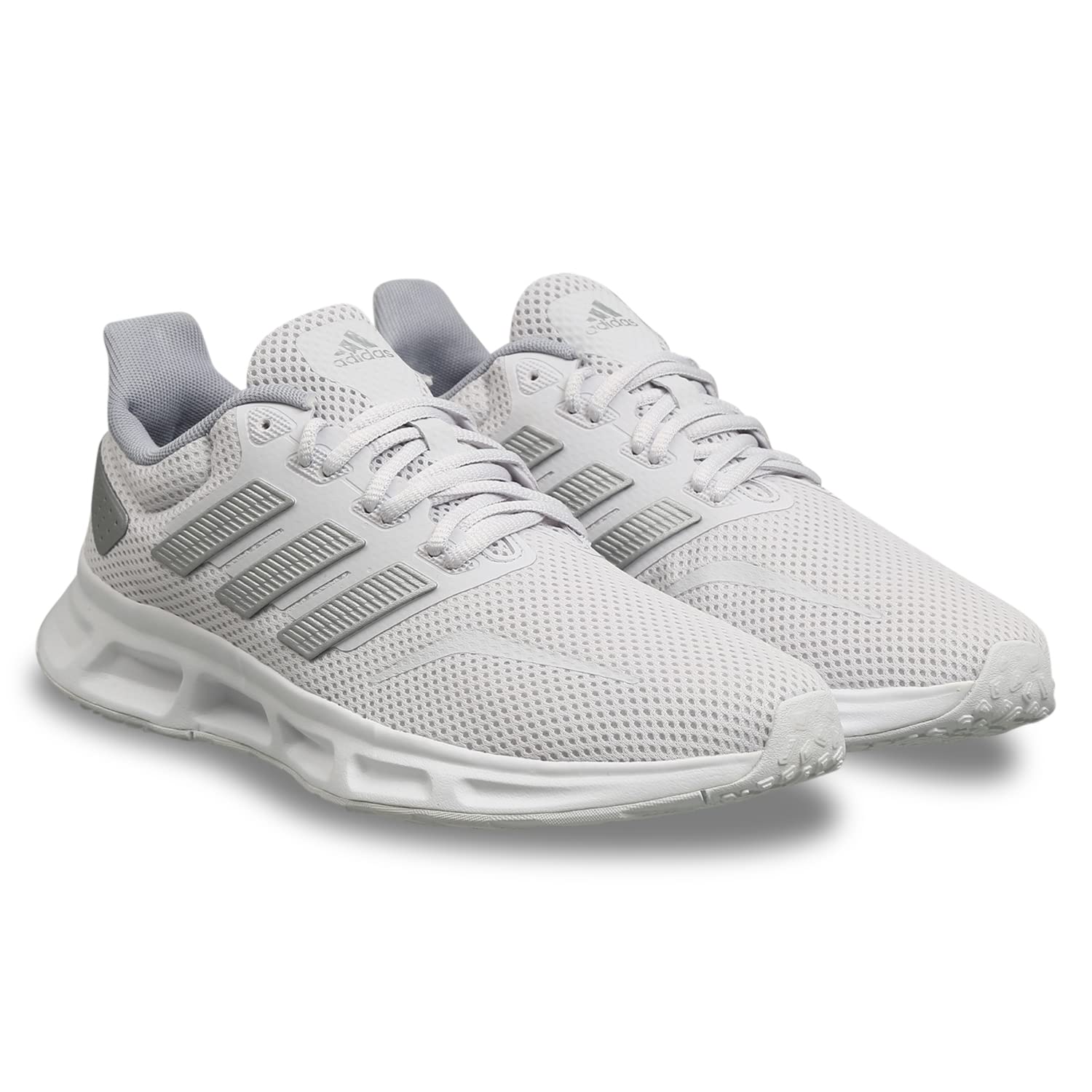 Showtheway 2.0 Men Shoes