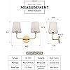 Product Photo 2