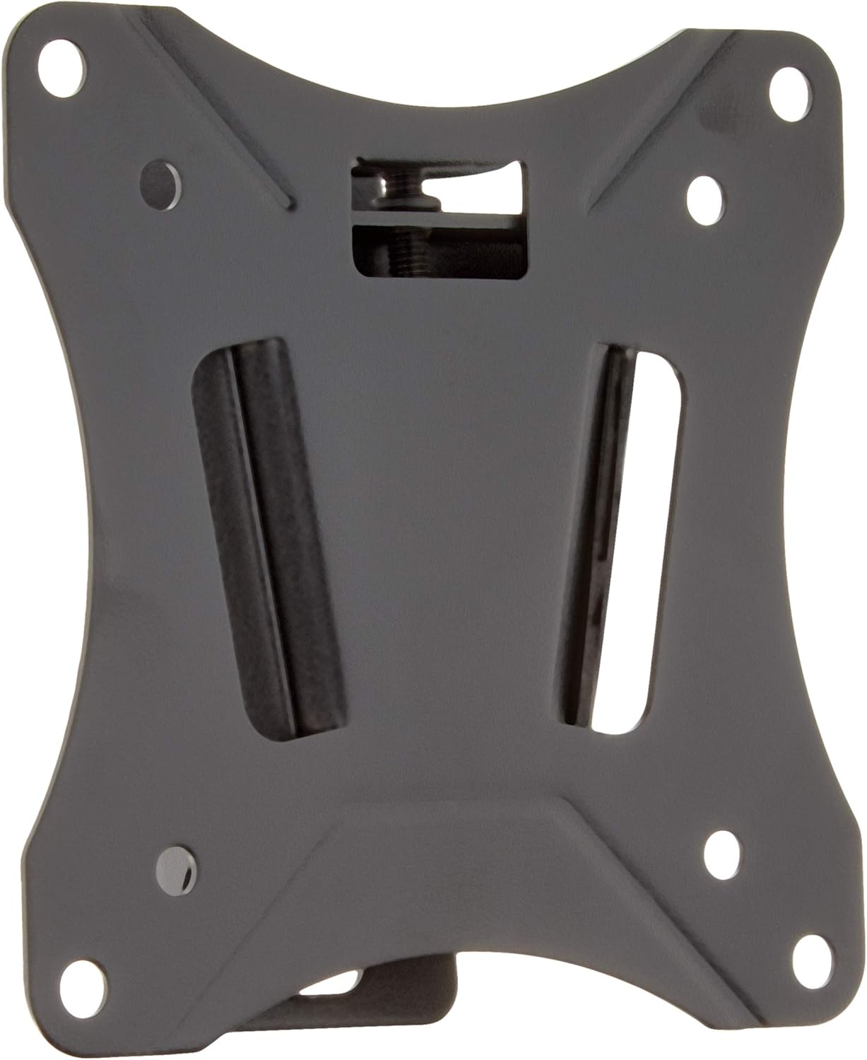 Schwaiger LWHT2725 513 Flat Panel Wall Mount