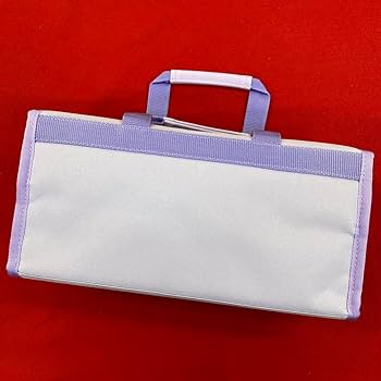 Amazon.co.jp: ファンシー(Fancy) 画材セット 絵の具セット