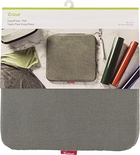 Cricut Protective Heat-Resistant EasyPress Mat