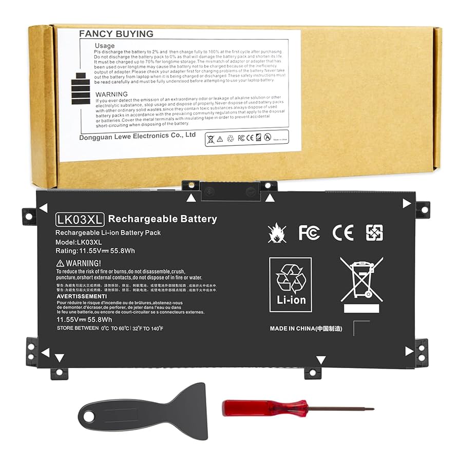 優羽ページ DENIM FADING】 bottoms: 0901 WORN ITEM BACKGROUND Worn for