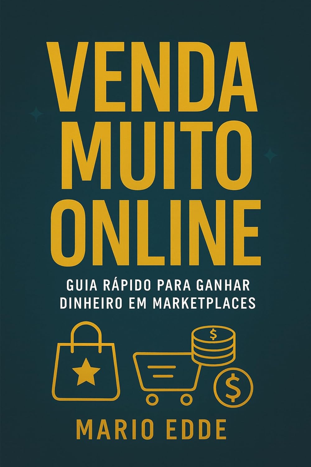продажа-очень-онлайн-руководство-быстро-зарабатывать-магазин-рынок-бесплатно-и-амазон-метод-просто-и-прямо-намонтировать-ваш-магазин-цифровой-и-завоевывать-продавать-просто- и-практично-и-прямо-на-точку