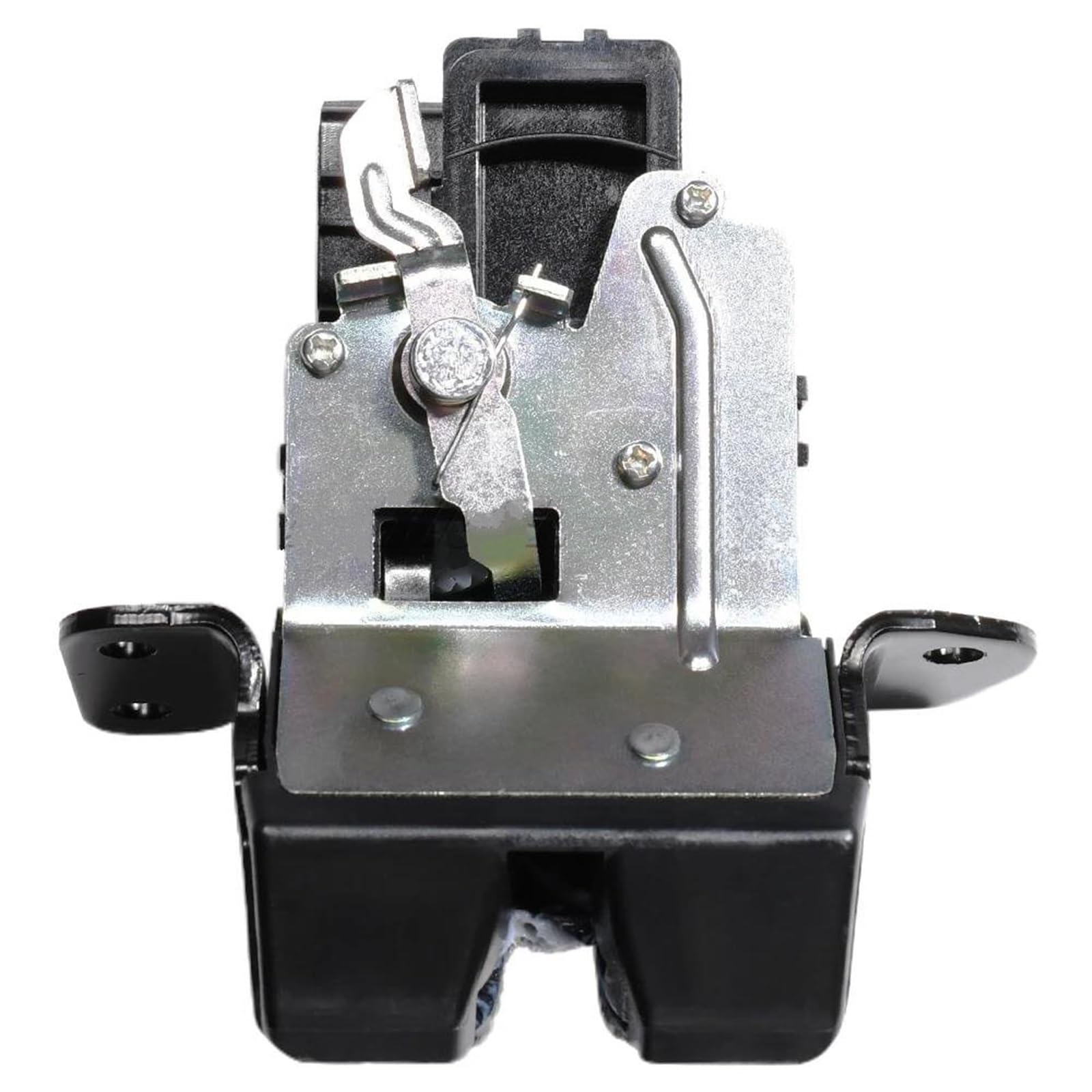 Car Tailgate Trunk Latch Mechanism Door Lock Actuator for Hyundai I30 for Hatchback 2013-2017