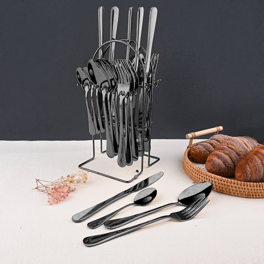小物 NEIGHBORHOOD CI CUTLERY SET NEIGHBORHOOD CI CUTLERY SET