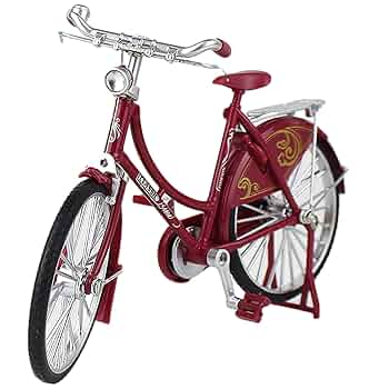 自転車アンティークタイプ　movement  ロードタイプ 716j0GwBIeL._UF350,350_QL50_.jpg