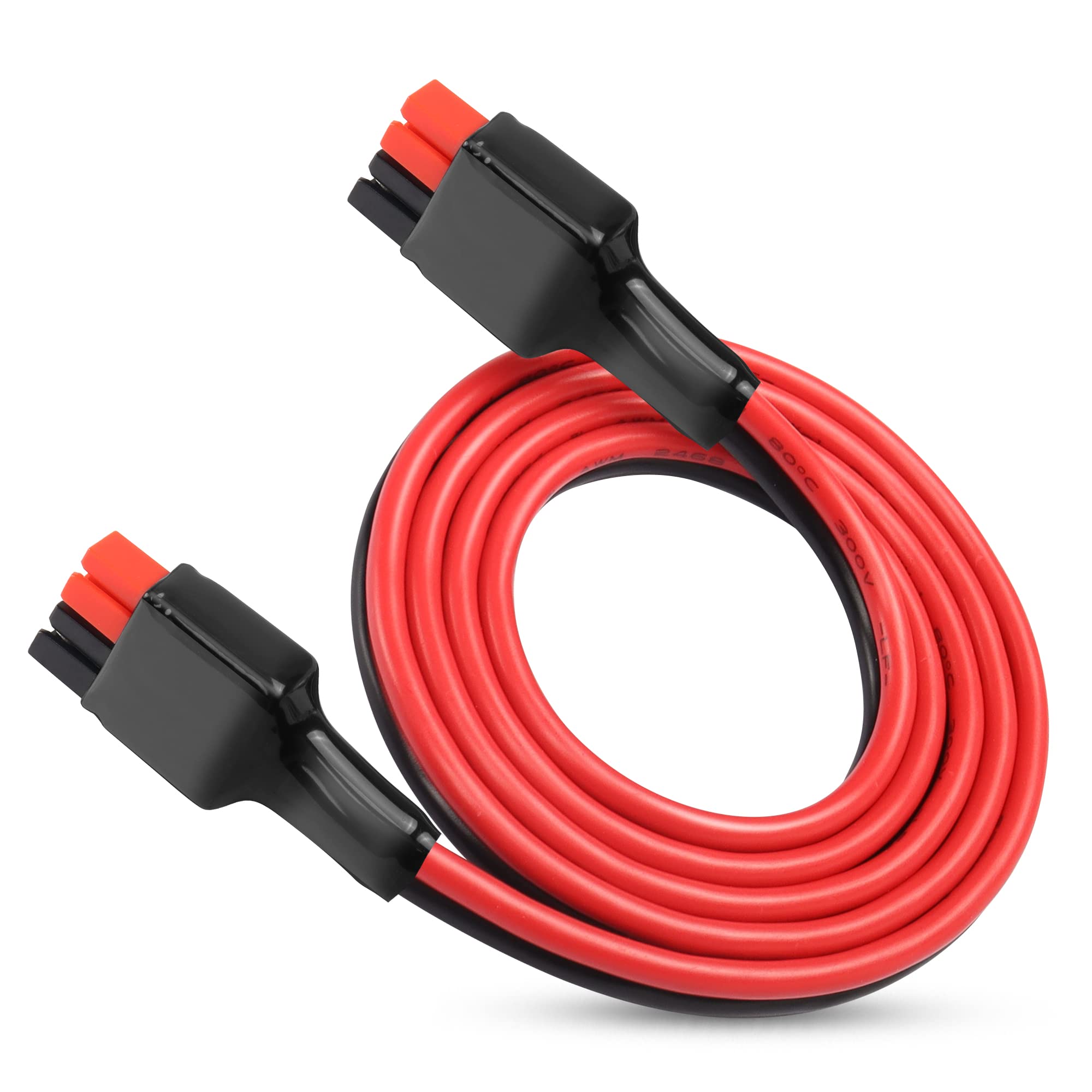 10 Migliori Adattatore Per Convertitore Solare In Italia