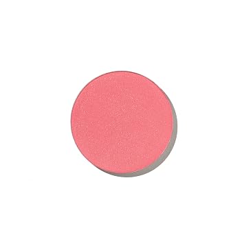 CHADO Shadows & Lights Refills Powder | Palette Refill Pans Compact Not Included | Natural Face Powders for All Skin Types | Multifunctional Refills for Complexion and Eyes | Cruelty Free Peach 56