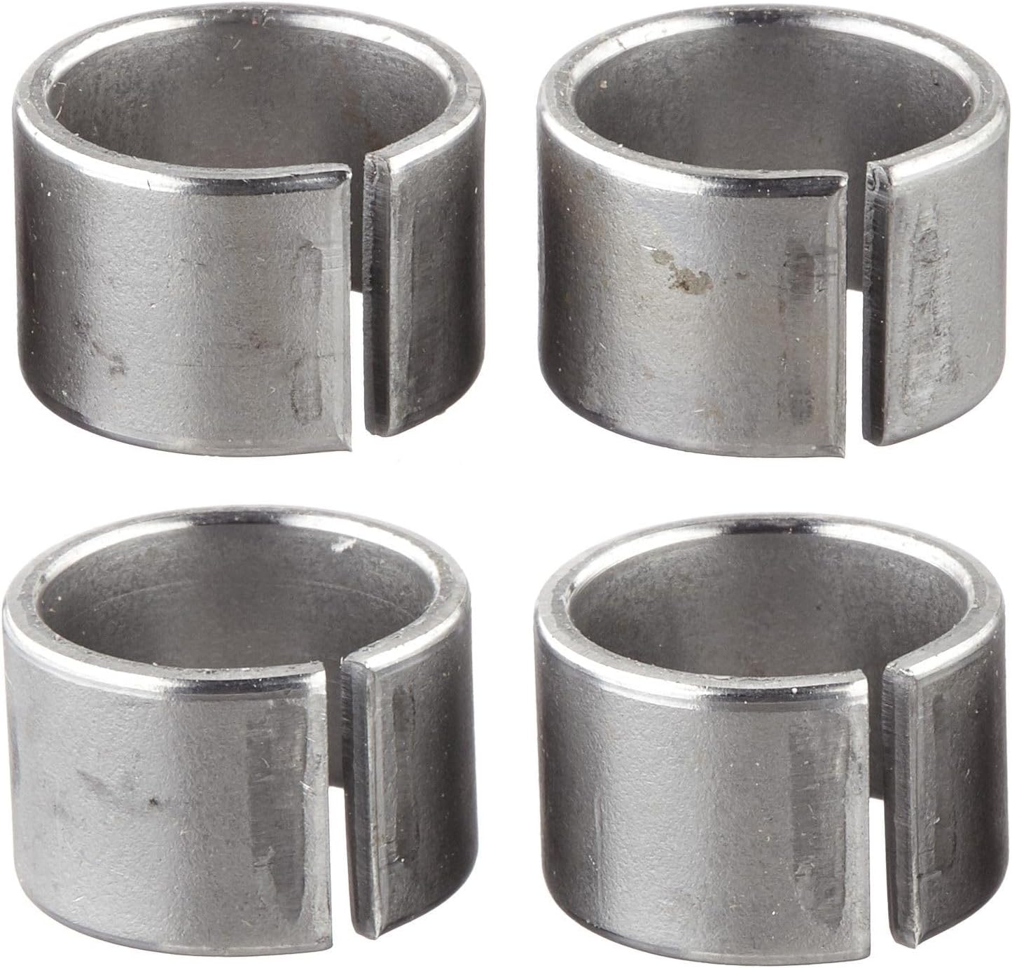 Replacement for fits Pioneer S-1112 Engine Cylinder Head Dowel Pin