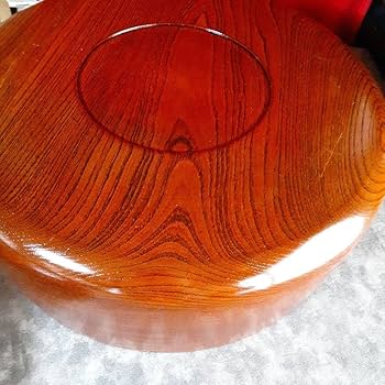 ♥天然木　刳り貫き　茶櫃　ちゃびつ　骨董　古玩 ♥天然木 刳り貫き 茶櫃 ちゃびつ 骨董 古玩