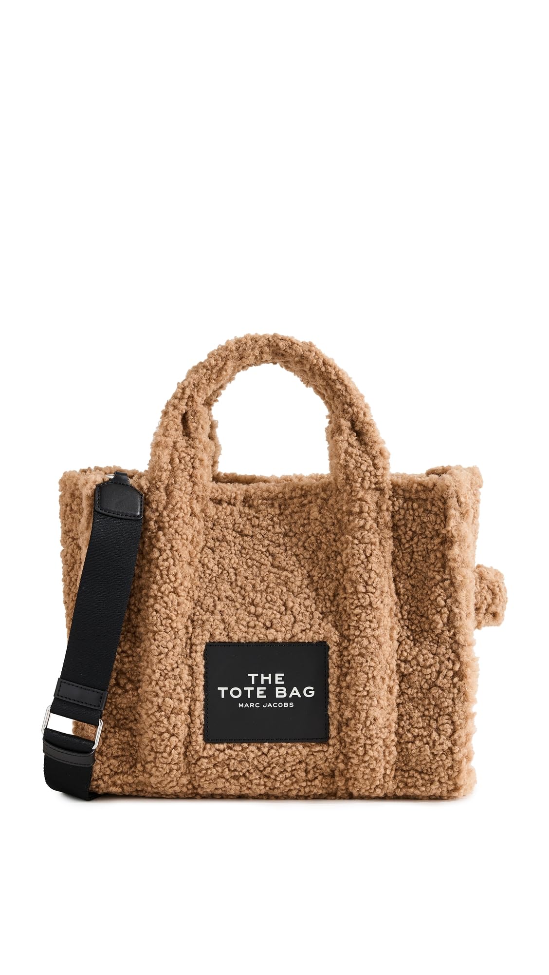 Marc Jacobs Women's The Medium Tote