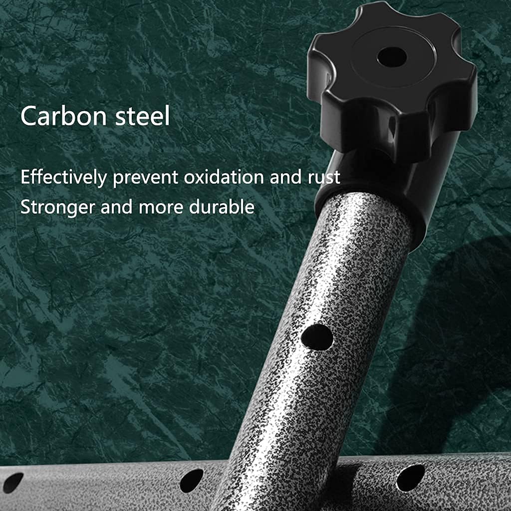 Nervoscope ETS-6 ガンステッドテクニック Nervoscope ETS-6 ガンステッドテクニック Nervoscope ETS-6 ガン