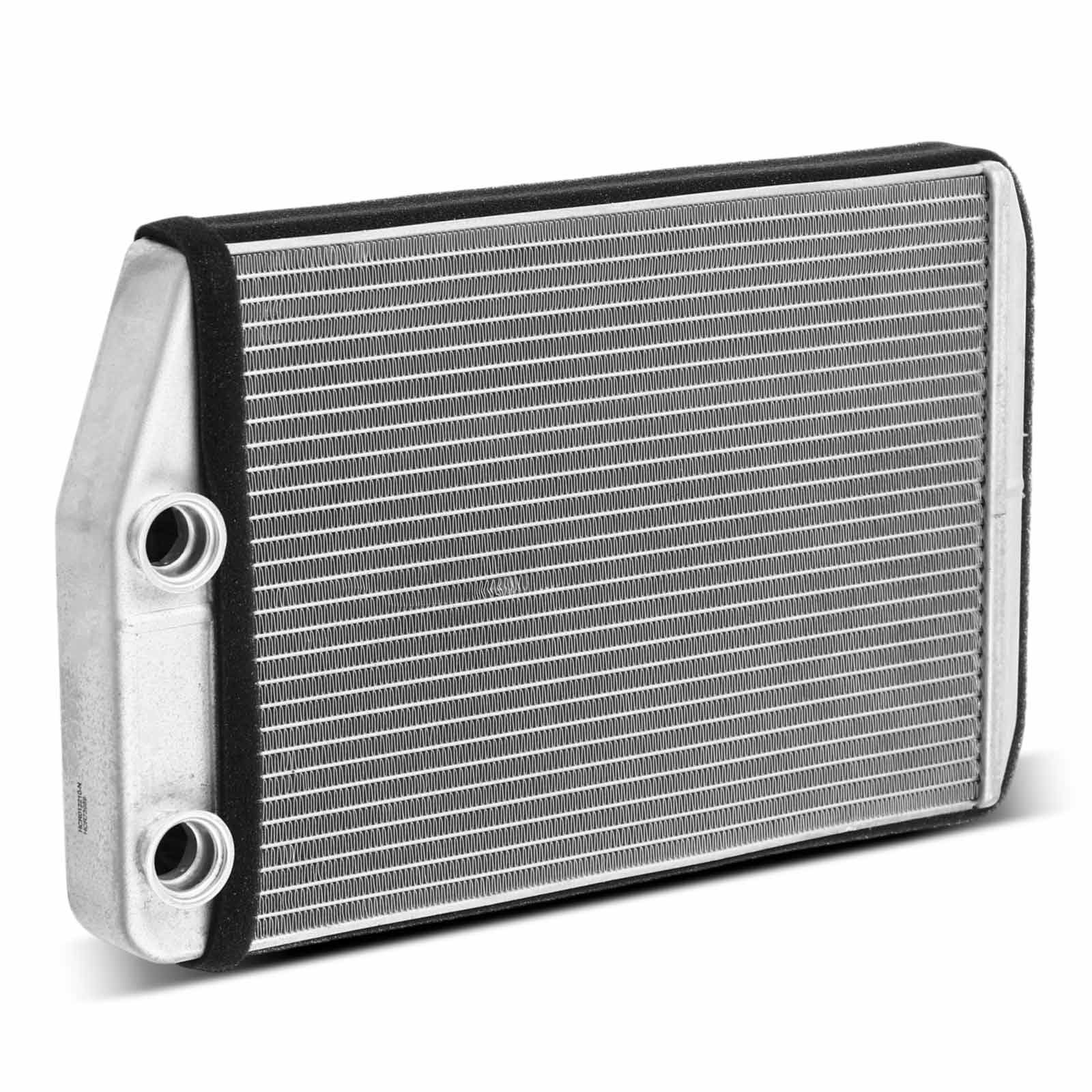 Frankberg Scambiatore di calore Riscaldamento interno Compatibile con Ducato Furgone 250 3.0L Ducato Furgone 250 2.2L Ducato Bus 250 2.3L Boxer Bus 2.2L Jumper Bus 2.2L Replace# 73989