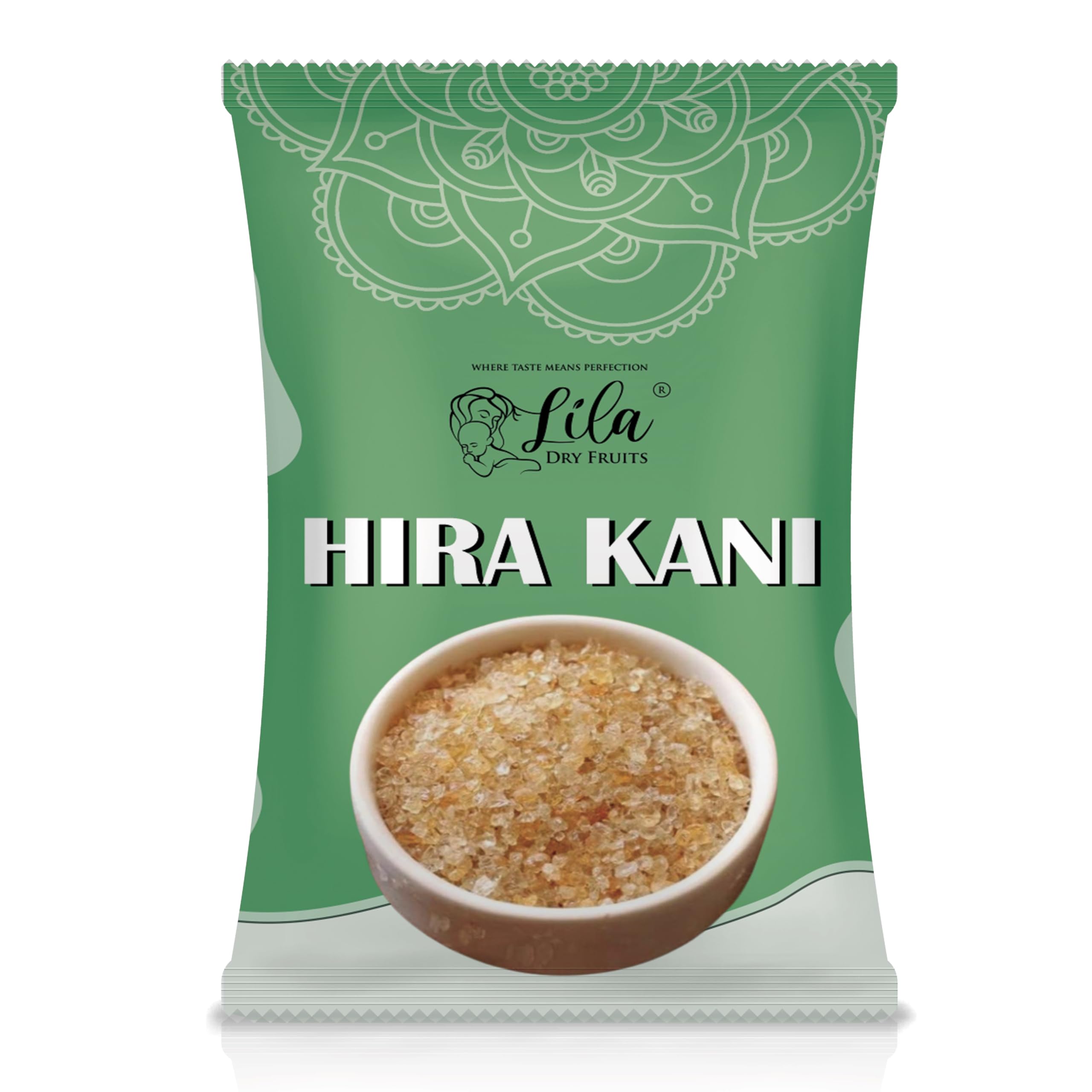 LILA DRY FRUITS PURE HIRA KANI GOND 250G POUCH PACK | EDIBLE GOND FOR LADOO | GUM ARABIC CRUSHERS FOR LADDU & SWEETS (B0BMX2L183) Amazon Price History, Amazon Price Tracker