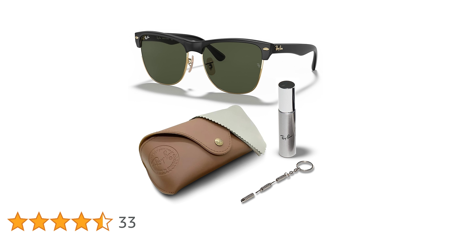 71GuDmUvsgL.jpg_BO30,255,255,