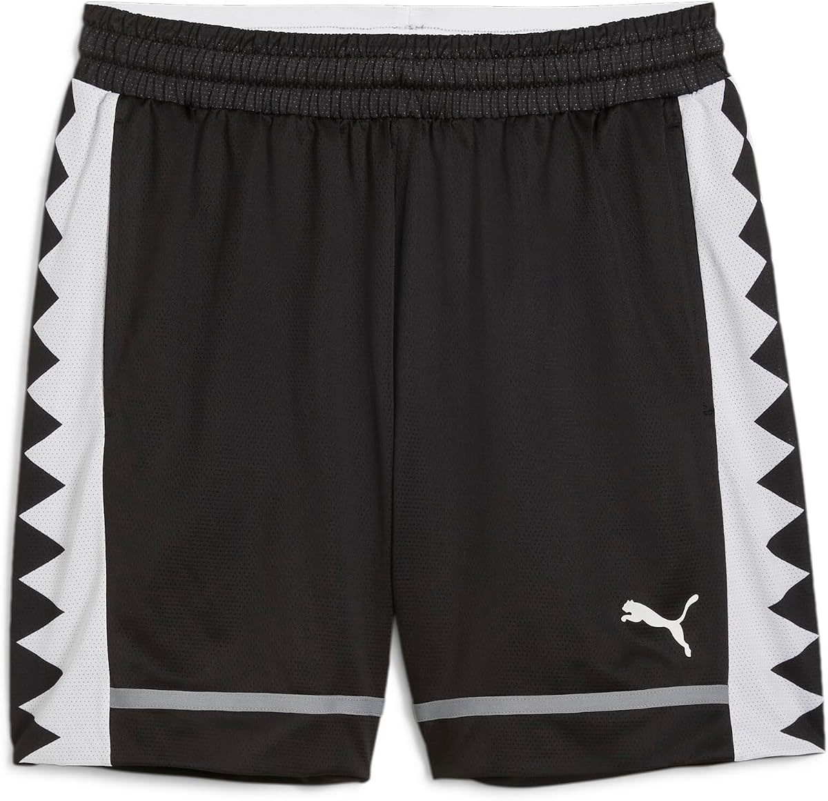Puma Pantalones cortos All Jaws de 6,5" para hombre