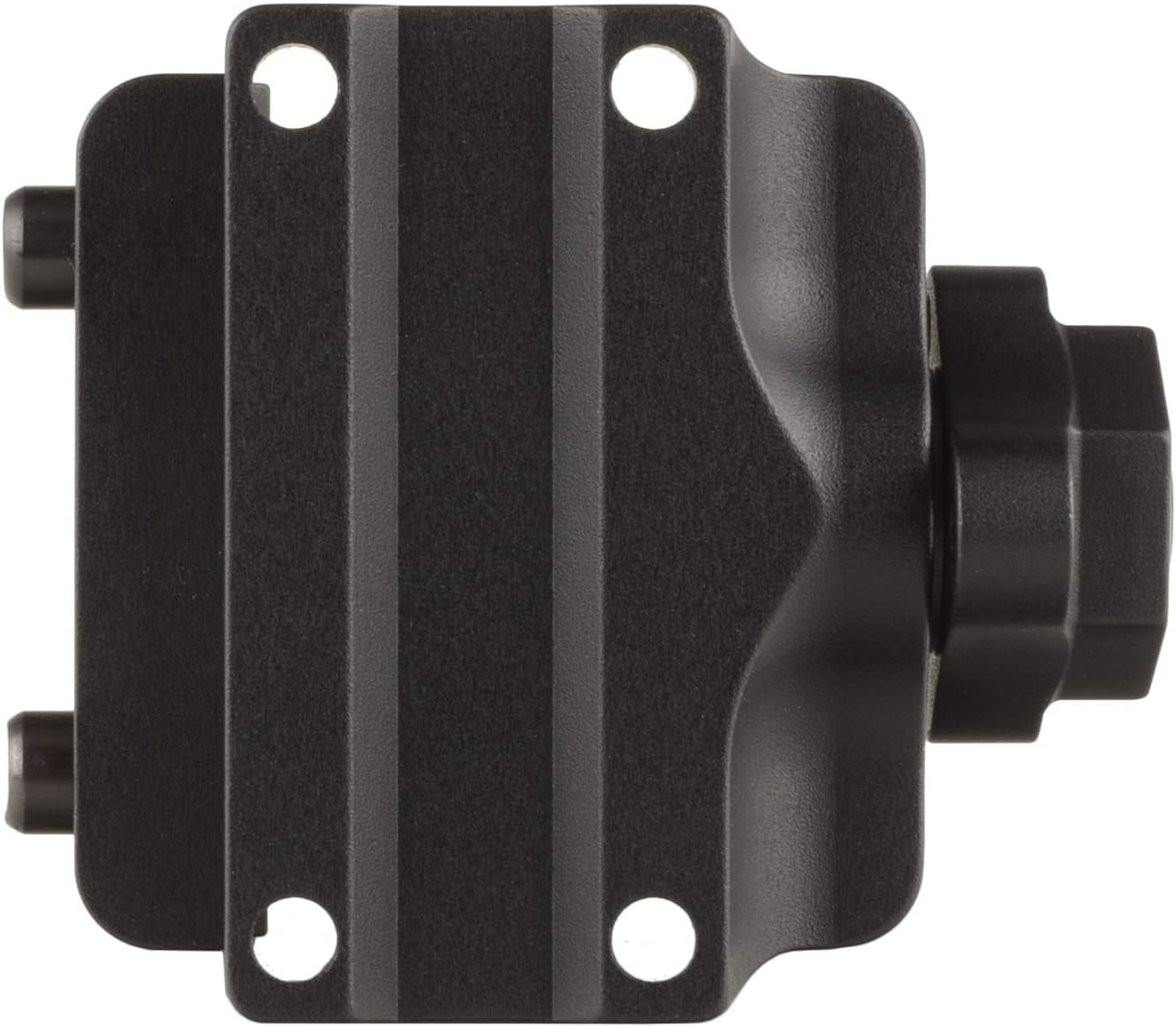 Trijicon MRO Quick Release Low Mount