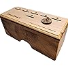 Product Photo 2