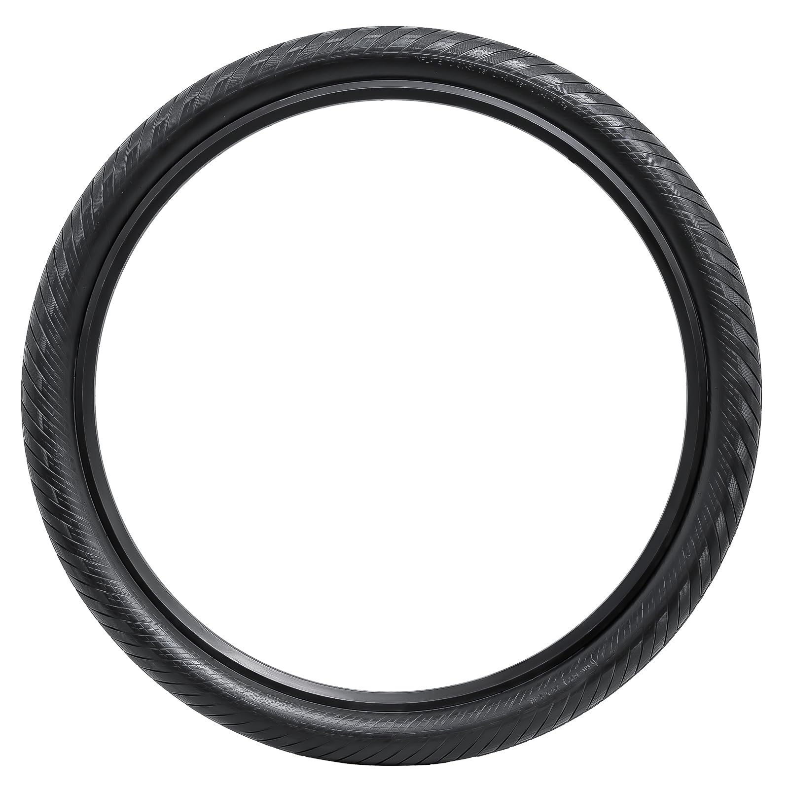 Amazon | YunSCM 2本セット,27.5 2.4 タイヤ,27.5x2.4 60-584 自転車