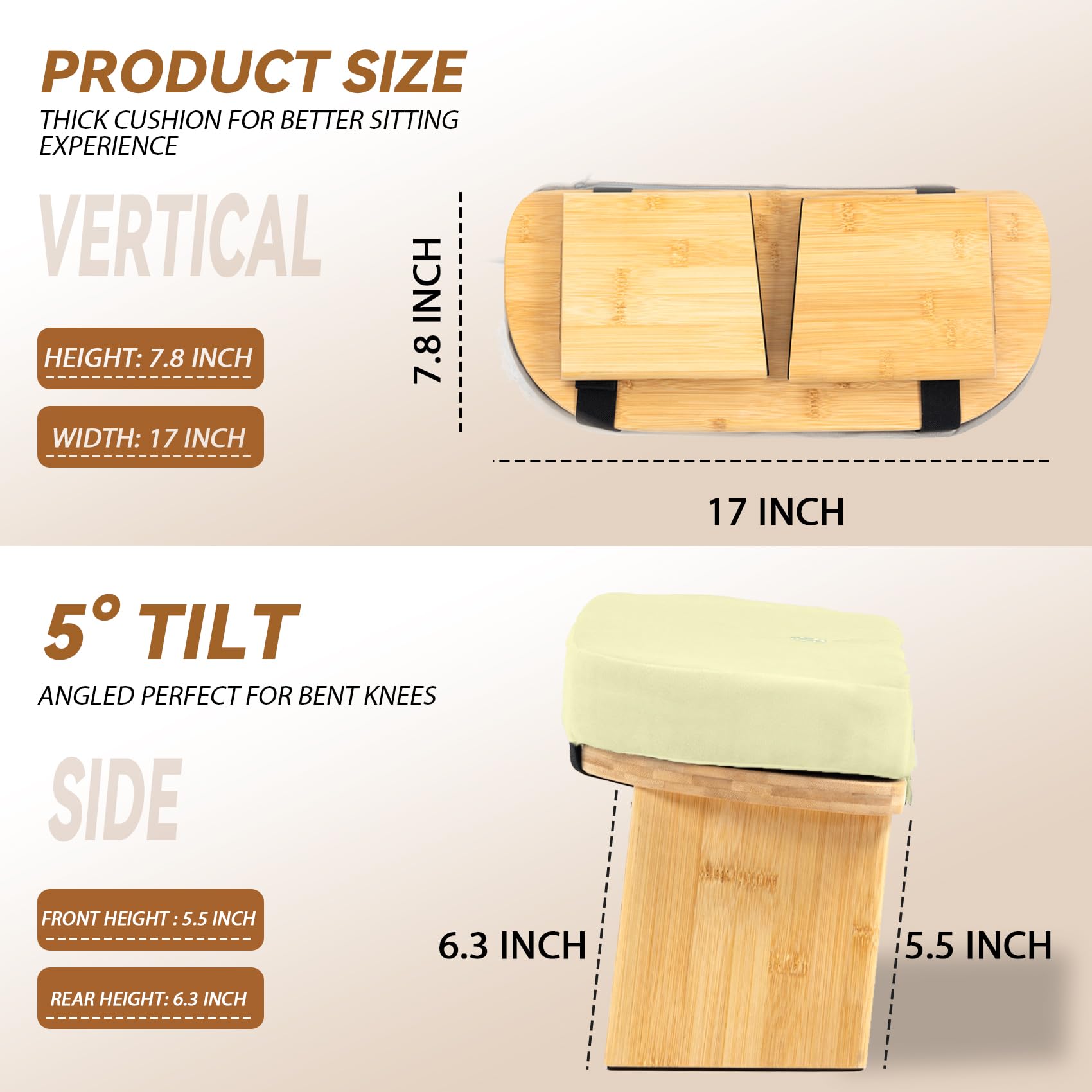 View 2