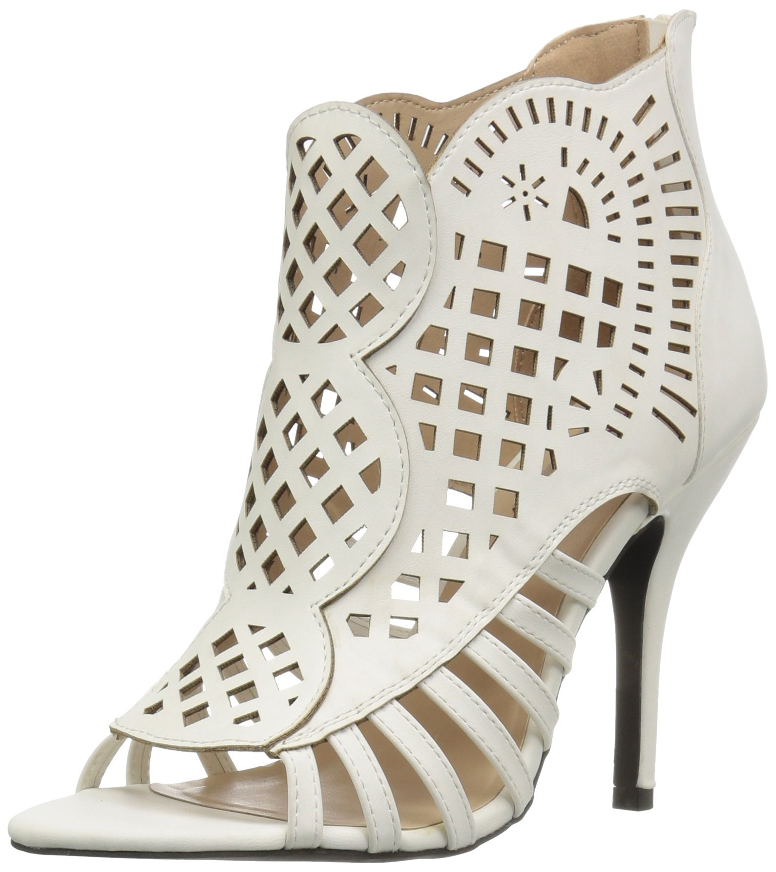 Women's Kojo Heeled Sandal