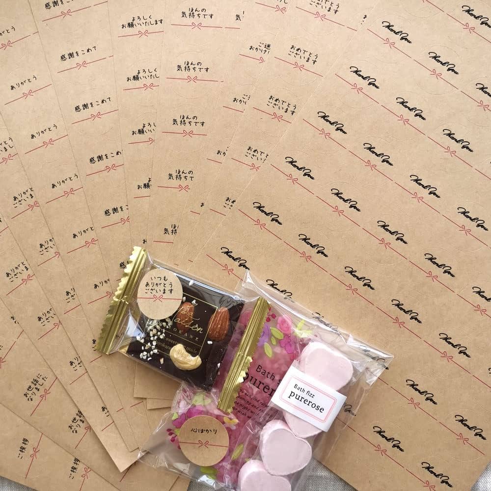 いつも本当にありがとうございます♡ 営業カレンダーのお知らせ】 SAKURAJYUJI KITCHEN カレンダー