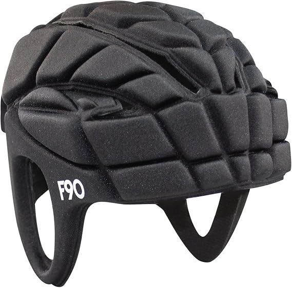 Full 90 Full90 FN1 Performance Headgear